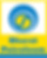 Bharat Petroleum logo